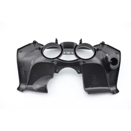 Entourage compteur PIAGGIO MP3 250 2006 - 2009