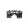Entourage compteur PIAGGIO MP3 250 2006 - 2009
