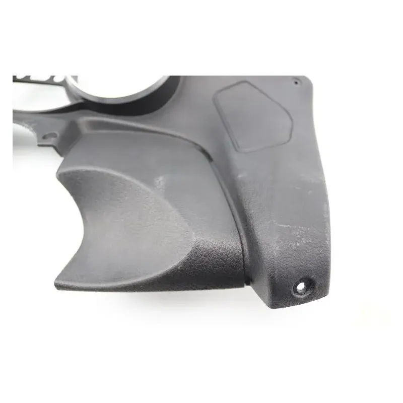 Entourage compteur PIAGGIO MP3 250 2006 - 2009