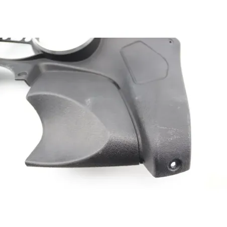 Entourage compteur PIAGGIO MP3 250 2006 - 2009