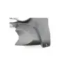 Entourage compteur PIAGGIO MP3 250 2006 - 2009
