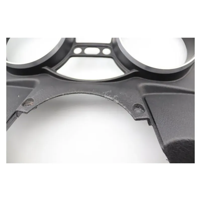Entourage compteur PIAGGIO MP3 250 2006 - 2009