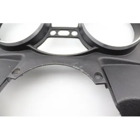 Entourage compteur PIAGGIO MP3 250 2006 - 2009