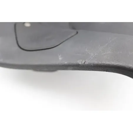 Entourage compteur PIAGGIO MP3 250 2006 - 2009