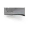 Entourage compteur PIAGGIO MP3 250 2006 - 2009
