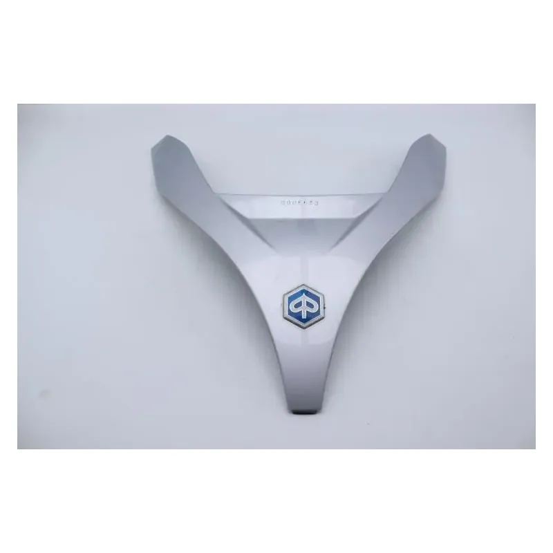 Cache carenage v avant PIAGGIO MP3 250 2006 - 2009