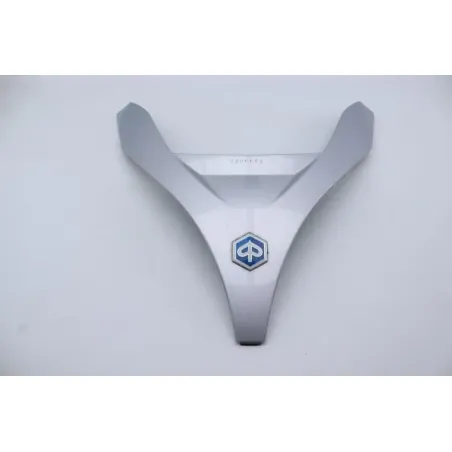 Cache carenage v avant PIAGGIO MP3 250 2006 - 2009