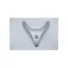 Cache carenage v avant PIAGGIO MP3 250 2006 - 2009 Cache carenage v avant PIAGGIO MP3 250 2006 - 2009