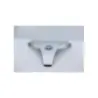 Cache carenage v avant PIAGGIO MP3 250 2006 - 2009 Cache carenage v avant PIAGGIO MP3 250 2006 - 2009
