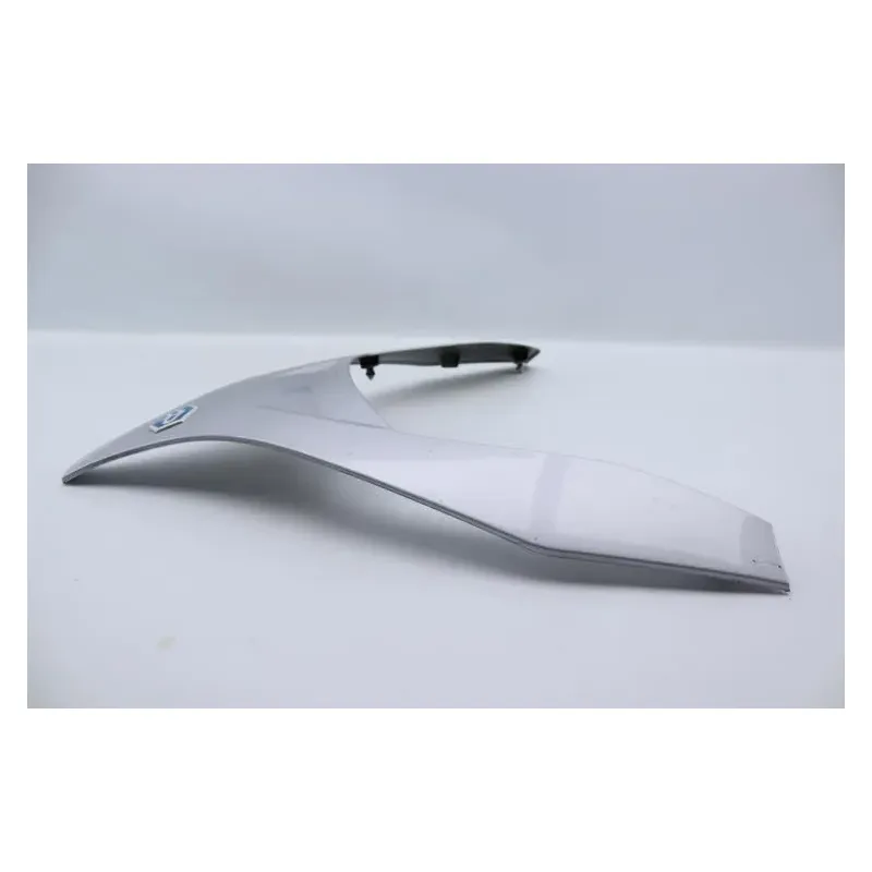 Cache carenage v avant PIAGGIO MP3 250 2006 - 2009