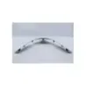Cache carenage v avant PIAGGIO MP3 250 2006 - 2009 Cache carenage v avant PIAGGIO MP3 250 2006 - 2009