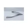 Cache carenage v avant PIAGGIO MP3 250 2006 - 2009 Cache carenage v avant PIAGGIO MP3 250 2006 - 2009