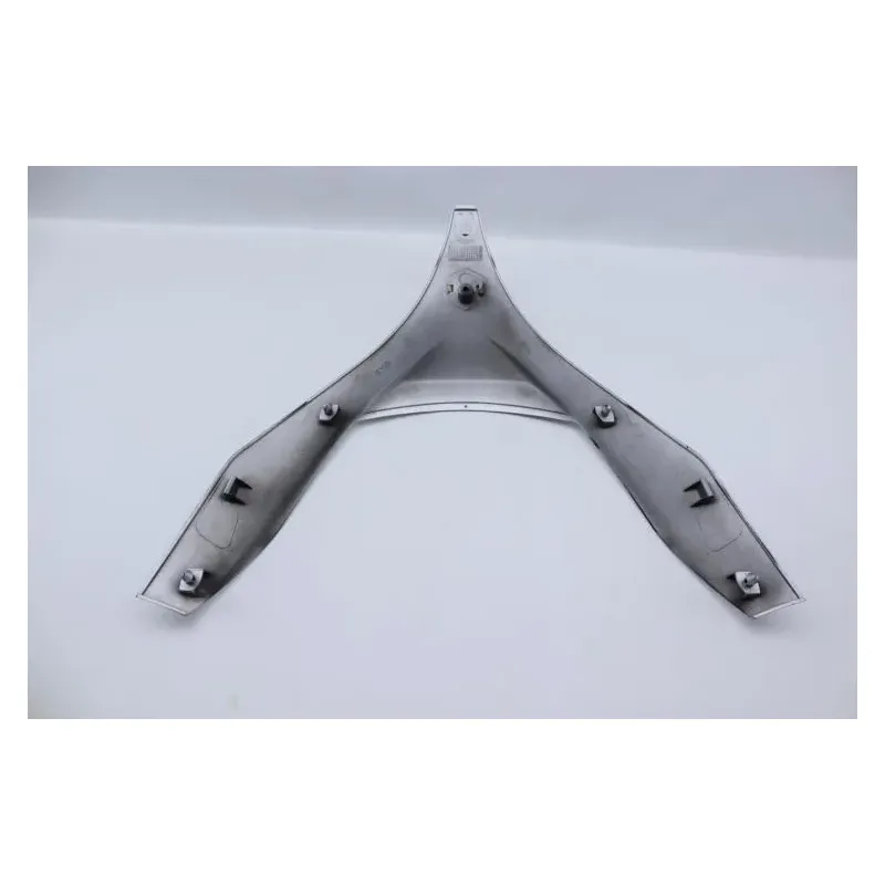 Cache carenage v avant PIAGGIO MP3 250 2006 - 2009