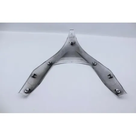 Cache carenage v avant PIAGGIO MP3 250 2006 - 2009