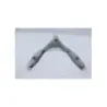Cache carenage v avant PIAGGIO MP3 250 2006 - 2009 Cache carenage v avant PIAGGIO MP3 250 2006 - 2009