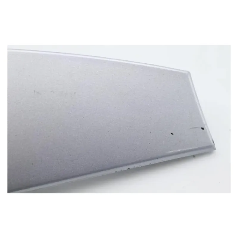 Cache carenage v avant PIAGGIO MP3 250 2006 - 2009