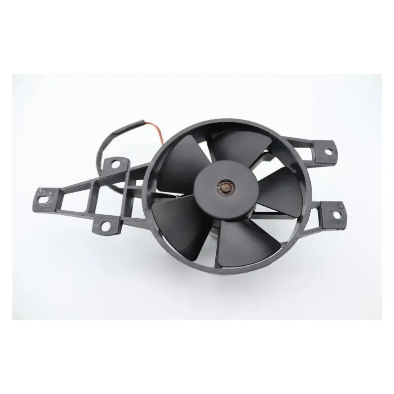 Ventilateur PIAGGIO MP3 250 2006 - 2009