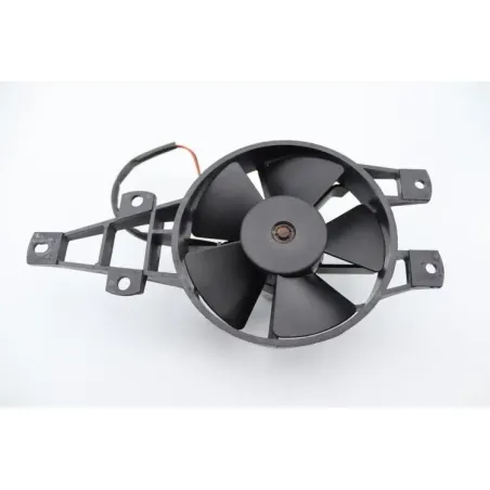 Ventilateur PIAGGIO MP3 250 2006 - 2009