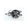 Ventilateur PIAGGIO MP3 250 2006 - 2009 Ventilateur PIAGGIO MP3 250 2006 - 2009