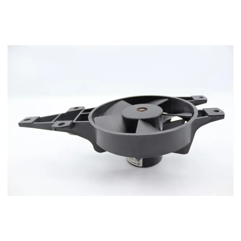 Ventilateur PIAGGIO MP3 250 2006 - 2009