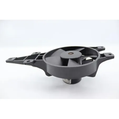Ventilateur PIAGGIO MP3 250 2006 - 2009