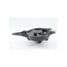 Ventilateur PIAGGIO MP3 250 2006 - 2009 Ventilateur PIAGGIO MP3 250 2006 - 2009
