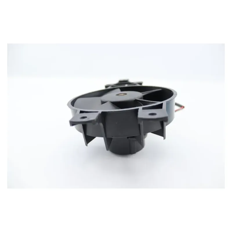 Ventilateur PIAGGIO MP3 250 2006 - 2009