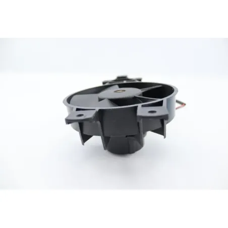 Ventilateur PIAGGIO MP3 250 2006 - 2009