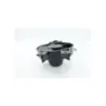 Ventilateur PIAGGIO MP3 250 2006 - 2009 Ventilateur PIAGGIO MP3 250 2006 - 2009
