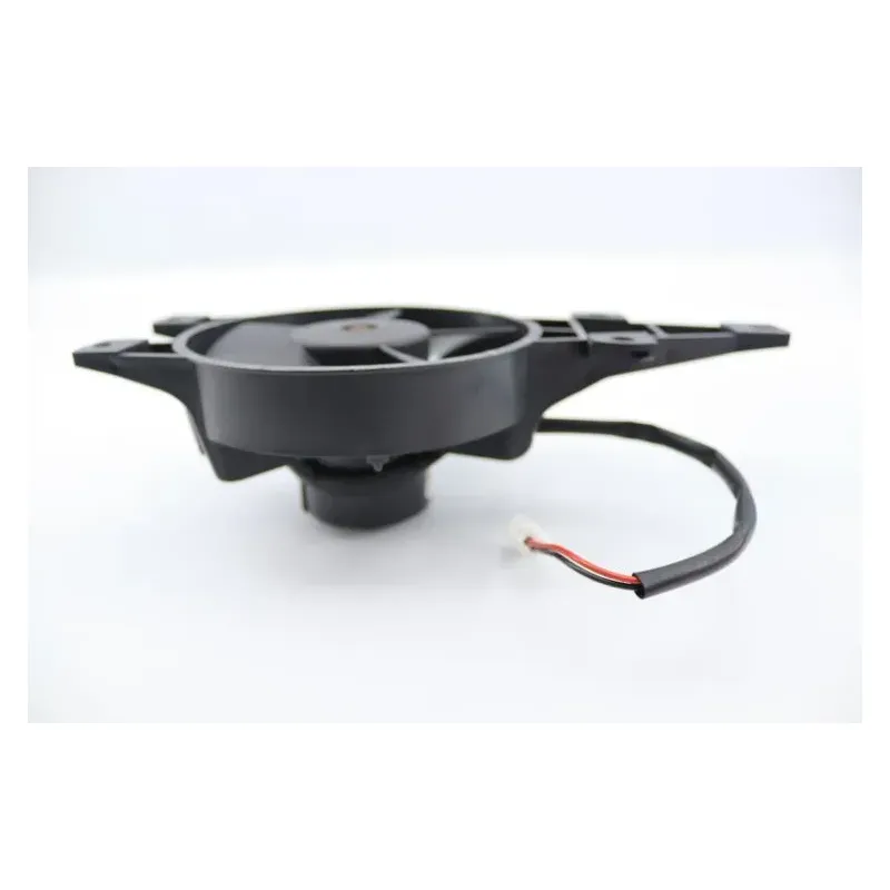 Ventilateur PIAGGIO MP3 250 2006 - 2009