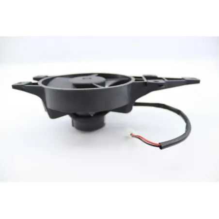 Ventilateur PIAGGIO MP3 250 2006 - 2009