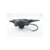 Ventilateur PIAGGIO MP3 250 2006 - 2009 Ventilateur PIAGGIO MP3 250 2006 - 2009