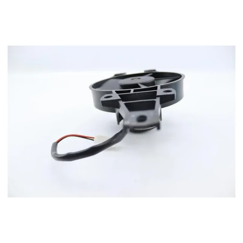 Ventilateur PIAGGIO MP3 250 2006 - 2009