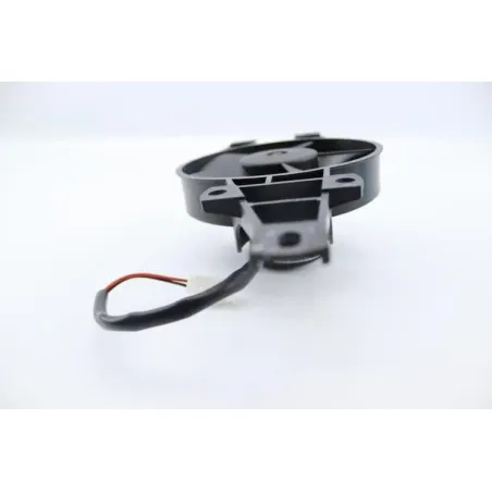 Ventilateur PIAGGIO MP3 250 2006 - 2009