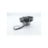 Ventilateur PIAGGIO MP3 250 2006 - 2009 Ventilateur PIAGGIO MP3 250 2006 - 2009