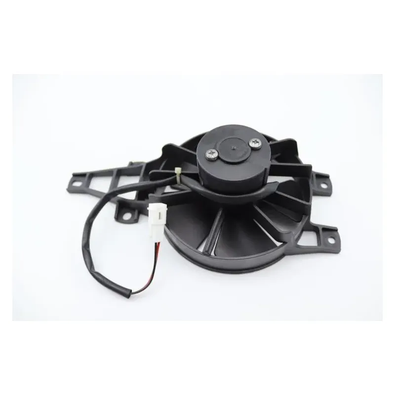 Ventilateur PIAGGIO MP3 250 2006 - 2009