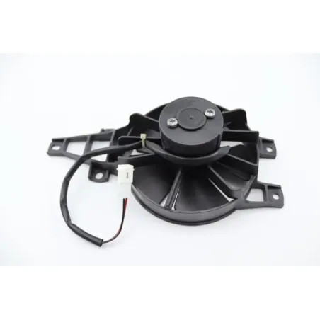 Ventilateur PIAGGIO MP3 250 2006 - 2009