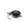 Ventilateur PIAGGIO MP3 250 2006 - 2009 Ventilateur PIAGGIO MP3 250 2006 - 2009