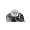 Ventilateur PIAGGIO MP3 250 2006 - 2009 Ventilateur PIAGGIO MP3 250 2006 - 2009
