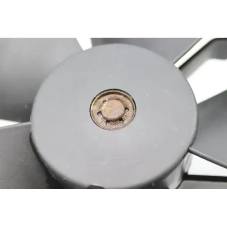 Ventilateur PIAGGIO MP3 250 2006 - 2009