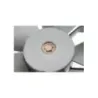 Ventilateur PIAGGIO MP3 250 2006 - 2009 Ventilateur PIAGGIO MP3 250 2006 - 2009