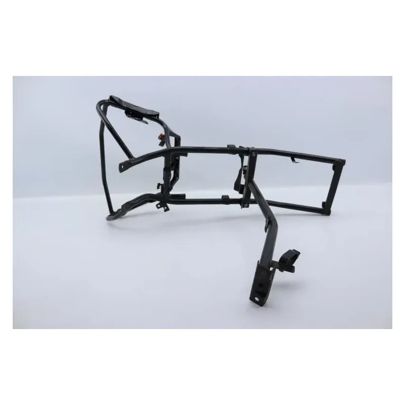 Araignee avant PIAGGIO MP3 250 2006 - 2009