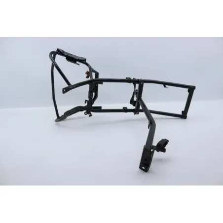 Araignee avant PIAGGIO MP3 250 2006 - 2009