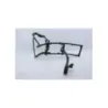 Araignee avant PIAGGIO MP3 250 2006 - 2009 Araignee avant PIAGGIO MP3 250 2006 - 2009