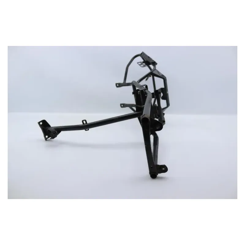Araignee avant PIAGGIO MP3 250 2006 - 2009