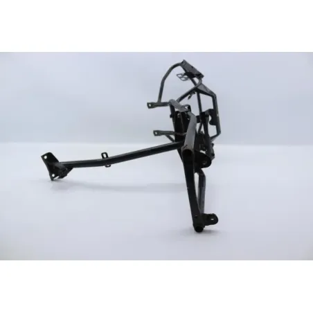 Araignee avant PIAGGIO MP3 250 2006 - 2009
