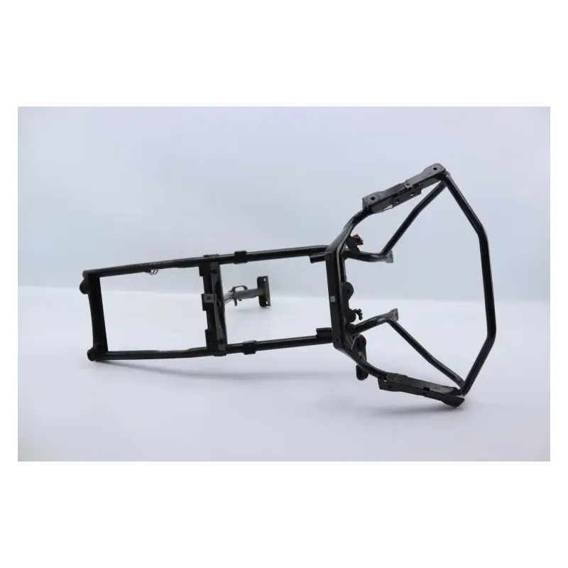 Araignee avant PIAGGIO MP3 250 2006 - 2009
