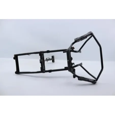 Araignee avant PIAGGIO MP3 250 2006 - 2009