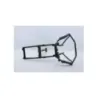 Araignee avant PIAGGIO MP3 250 2006 - 2009 Araignee avant PIAGGIO MP3 250 2006 - 2009