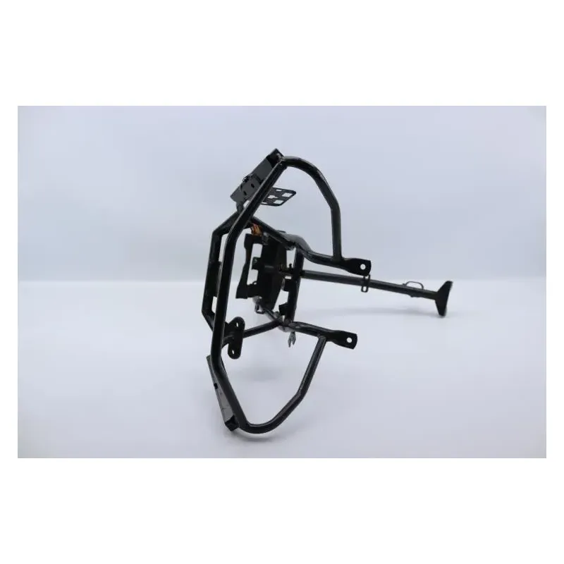 Araignee avant PIAGGIO MP3 250 2006 - 2009
